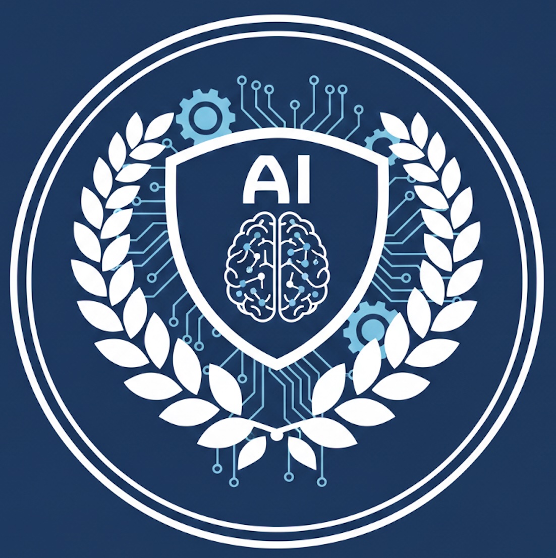 Lada Borovikova Logo